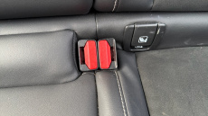 Volvo Xc40 2.0 B4P R DESIGN Pro 5dr AWD Auto Petrol Estate